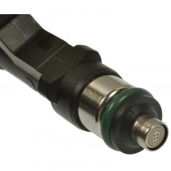 2018 Ram 5500 Fuel Injector Standard Motor Products FJ1403 image 1 of 3