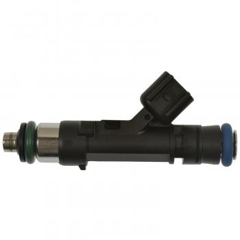 2018 Ram 5500 Fuel Injector Standard Motor Products FJ1403 image 2 of 3