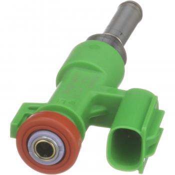 2021 Toyota Avalon Fuel Injector Standard Motor Products FJ1404 image 1 of 3