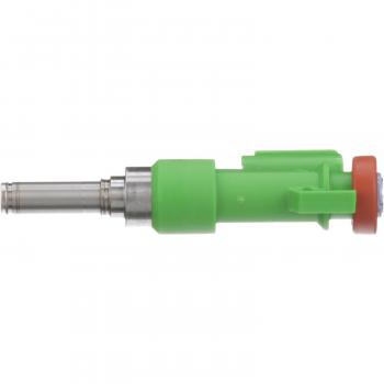 2021 Toyota Avalon Fuel Injector Standard Motor Products FJ1404 image 3 of 3