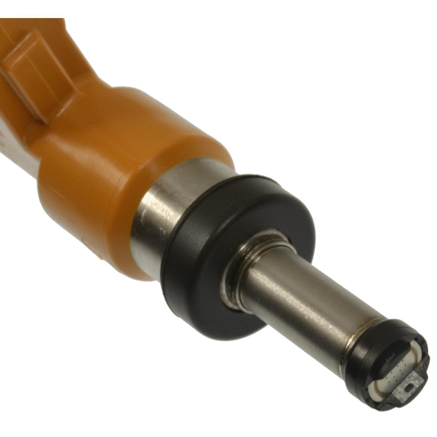 Standard Motor Products FJ1405 Fuel Injector product image 1 of 3