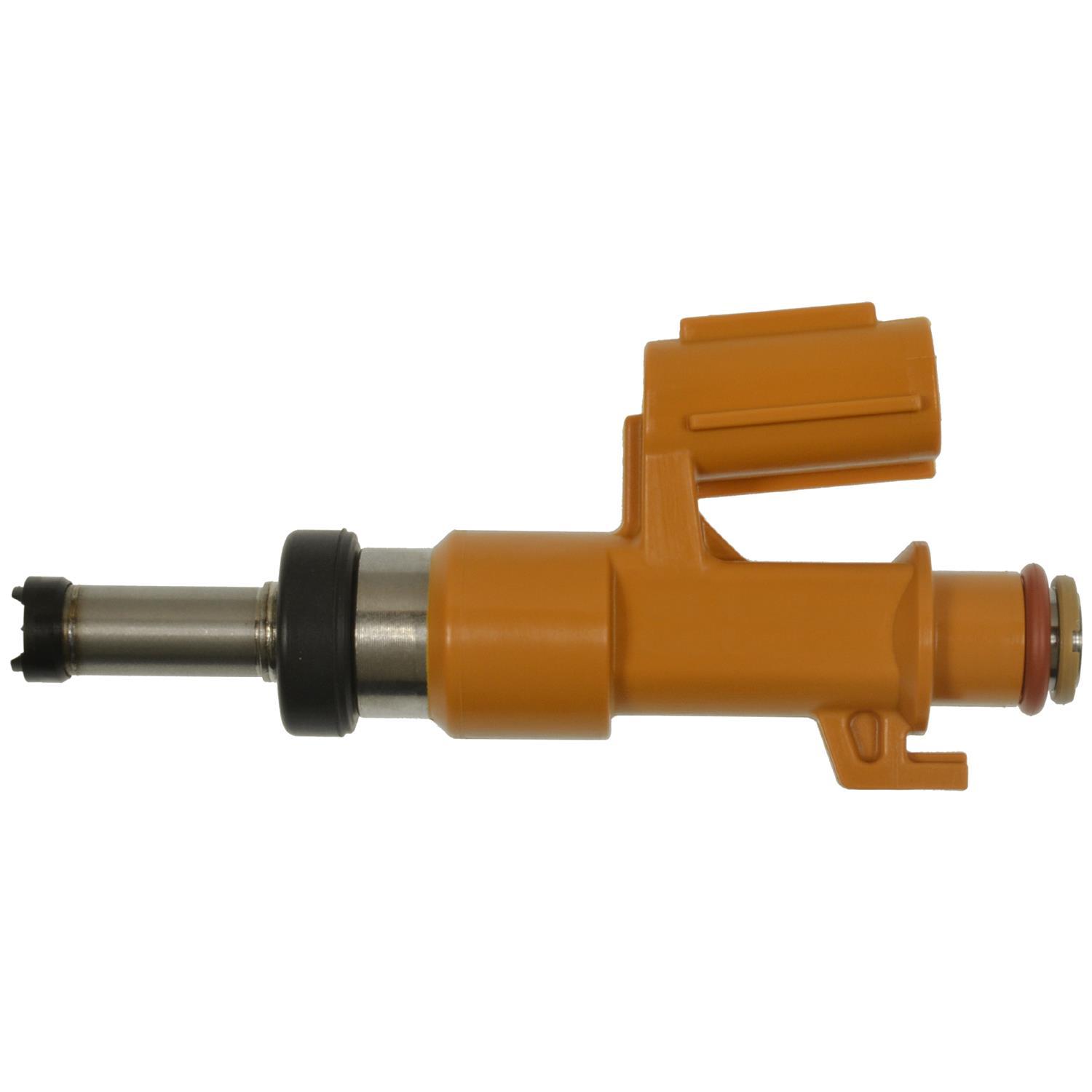 Standard Motor Products FJ1405 Fuel Injector product image 2 of 3