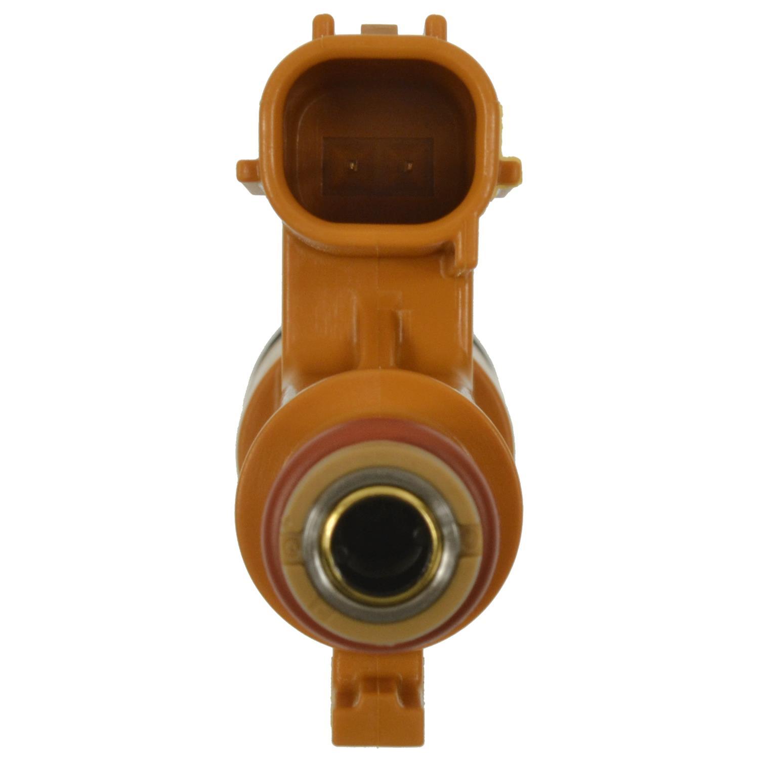 Standard Motor Products FJ1405 Fuel Injector product image 3 of 3