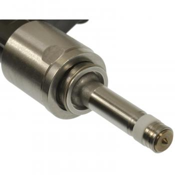 2021 Lexus RX350 Fuel Injector Standard Motor Products FJ1406 image 1 of 3