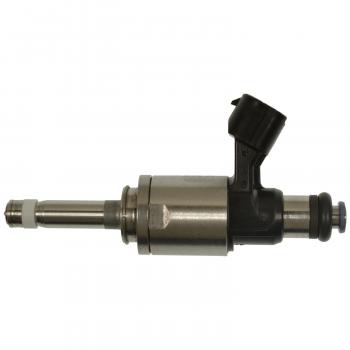 2021 Lexus RX350 Fuel Injector Standard Motor Products FJ1406 image 2 of 3
