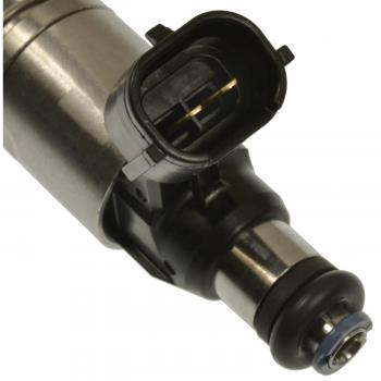 2021 Lexus RX350 Fuel Injector Standard Motor Products FJ1406 image 3 of 3