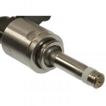 2021 Lexus RX350 Fuel Injector Standard Motor Products FJ1407 image 1 of 3