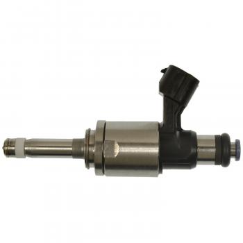 2021 Lexus RX350 Fuel Injector Standard Motor Products FJ1407 image 2 of 3