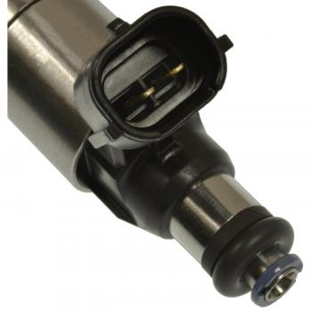 2021 Lexus RX350 Fuel Injector Standard Motor Products FJ1407 image 3 of 3