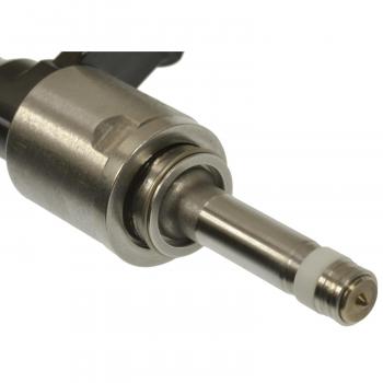 2021 Lexus RX350 Fuel Injector Standard Motor Products FJ1408 image 1 of 3