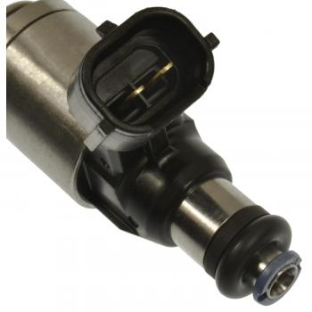 2021 Lexus RX350 Fuel Injector Standard Motor Products FJ1408 image 3 of 3