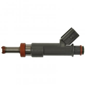 2022 Toyota Corolla Fuel Injector Standard Motor Products FJ1409 image 2 of 3