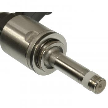 2020 Subaru Crosstrek Fuel Injector Standard Motor Products FJ1410 image 1 of 3