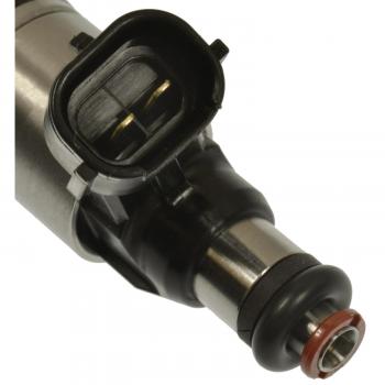 2020 Subaru Crosstrek Fuel Injector Standard Motor Products FJ1410 image 3 of 3