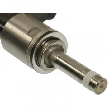 2020 Subaru Crosstrek Fuel Injector Standard Motor Products FJ1411 image 1 of 3