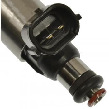 2020 Subaru Crosstrek Fuel Injector Standard Motor Products FJ1411 image 3 of 3