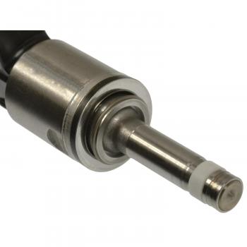 2020 Subaru Crosstrek Fuel Injector Standard Motor Products FJ1412 image 1 of 3