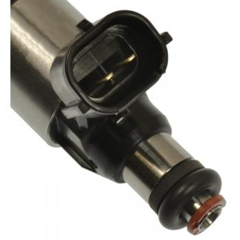 2020 Subaru Crosstrek Fuel Injector Standard Motor Products FJ1412 image 3 of 3