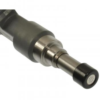 2016 Subaru Legacy Fuel Injector Standard Motor Products FJ1413 image 1 of 3