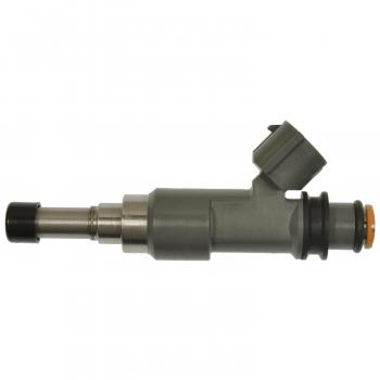 2016 Subaru Legacy Fuel Injector Standard Motor Products FJ1413 image 2 of 3