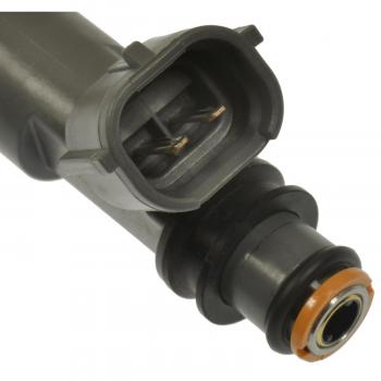 2016 Subaru Legacy Fuel Injector Standard Motor Products FJ1413 image 3 of 3