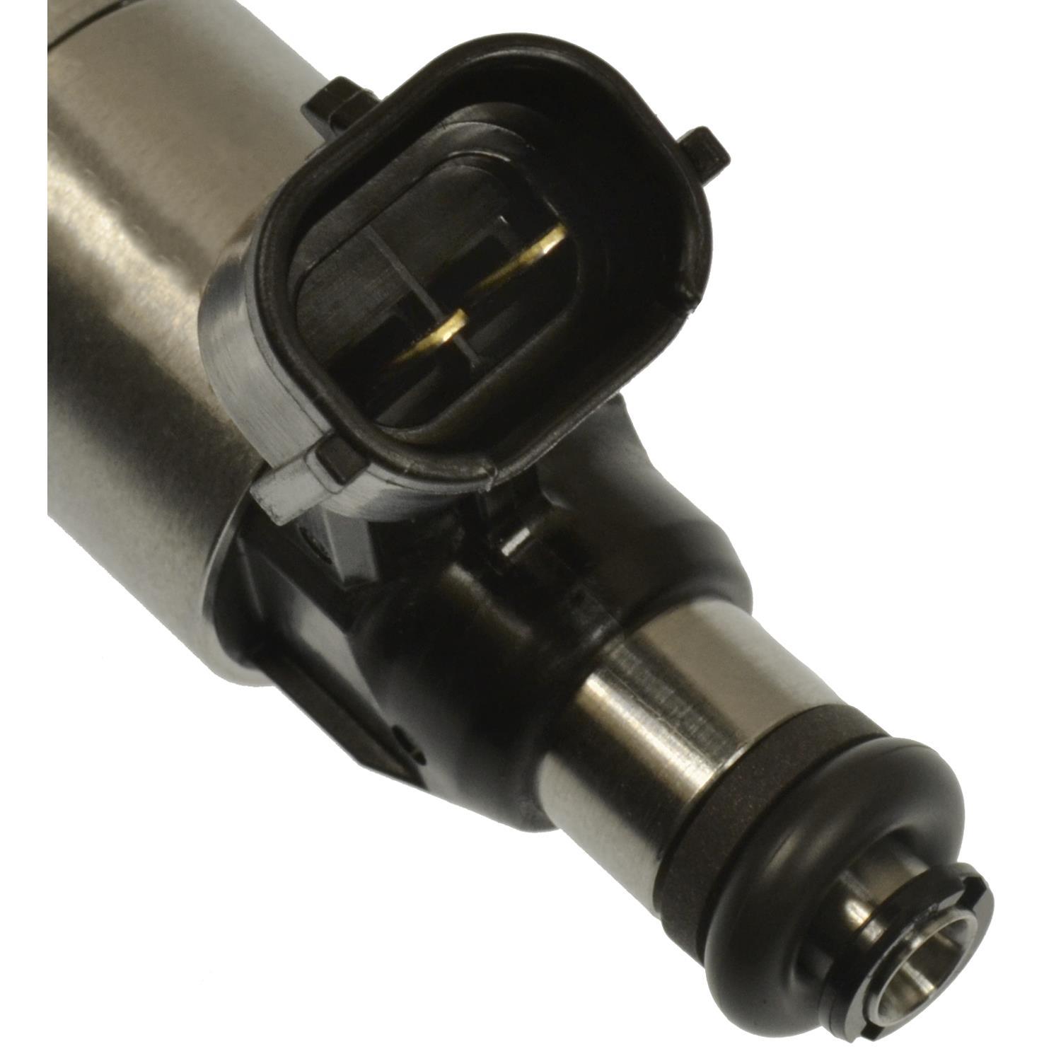 Standard Motor Products FJ1414 Fuel Injector product image 3 of 3