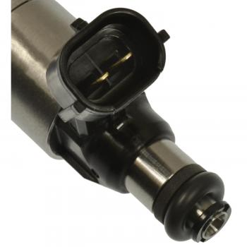 2015 Lexus RC F Fuel Injector Standard Motor Products FJ1414 image 3 of 3