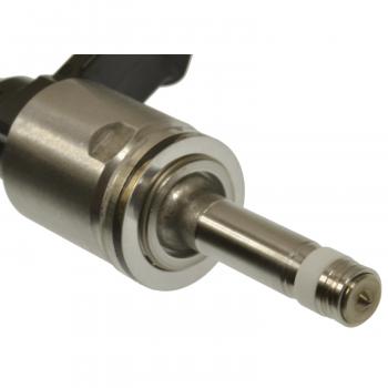 2015 Lexus RC F Fuel Injector Standard Motor Products FJ1415 image 1 of 3