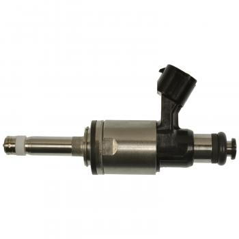 2015 Lexus RC F Fuel Injector Standard Motor Products FJ1415 image 2 of 3