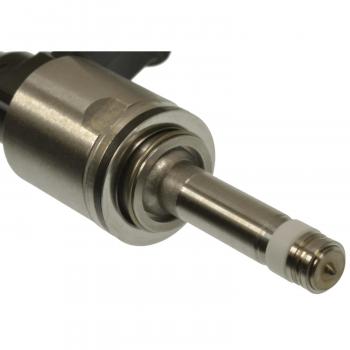 2015 Lexus RC F Fuel Injector Standard Motor Products FJ1416 image 1 of 3