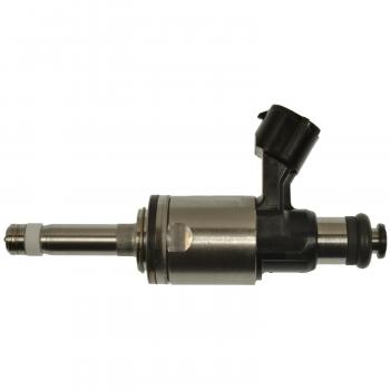 2015 Lexus RC F Fuel Injector Standard Motor Products FJ1416 image 2 of 3