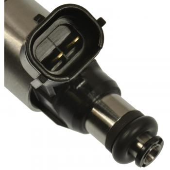 2015 Lexus RC F Fuel Injector Standard Motor Products FJ1416 image 3 of 3