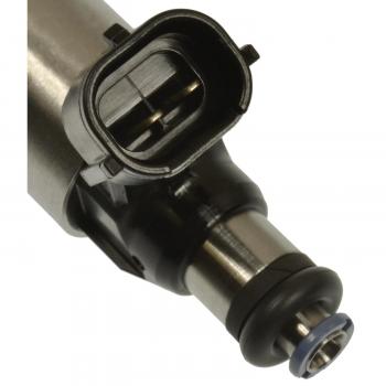 2016 Lexus GS200t Fuel Injector Standard Motor Products FJ1417 image 3 of 3