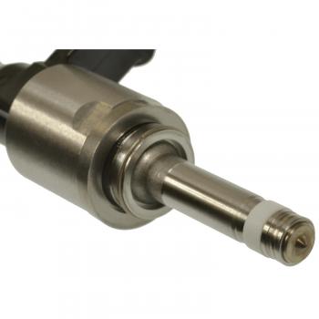 2019 Lexus LC500h Fuel Injector Standard Motor Products FJ1418 image 1 of 3