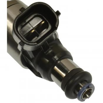 2019 Lexus LC500h Fuel Injector Standard Motor Products FJ1419 image 3 of 3
