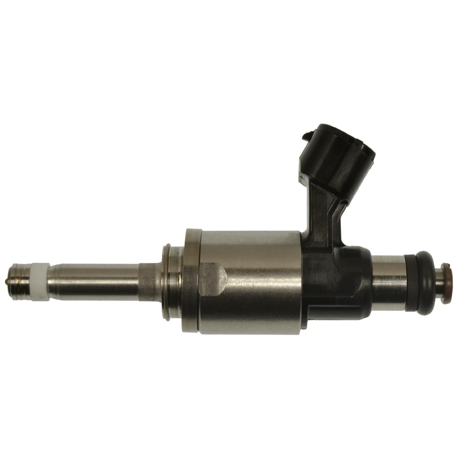 Standard Motor Products FJ1421 Fuel Injector product image 2 of 3