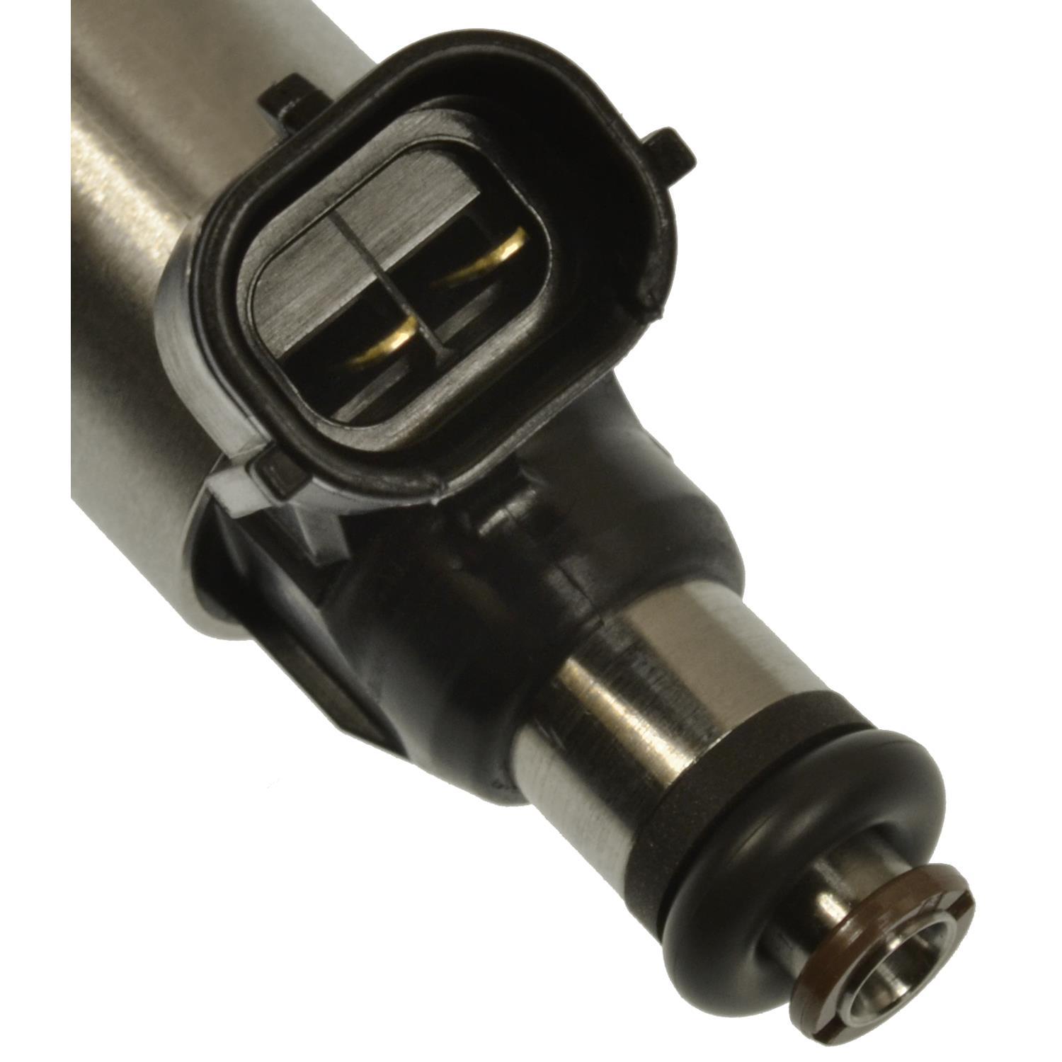 Standard Motor Products FJ1421 Fuel Injector product image 3 of 3