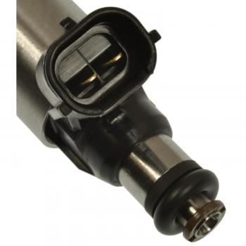 2017 Lexus RX450h Fuel Injector Standard Motor Products FJ1421 image 3 of 3