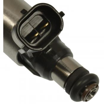 2017 Lexus RX450h Fuel Injector Standard Motor Products FJ1422 image 3 of 3