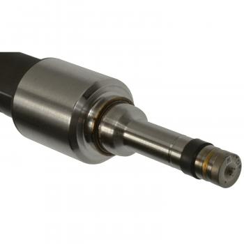 2023 Jeep Compass Fuel Injector Standard Motor Products FJ1423 image 1 of 3