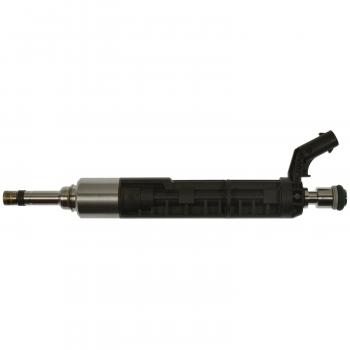 2023 Jeep Compass Fuel Injector Standard Motor Products FJ1423 image 2 of 3