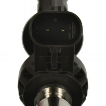 2023 Jeep Compass Fuel Injector Standard Motor Products FJ1423 image 3 of 3