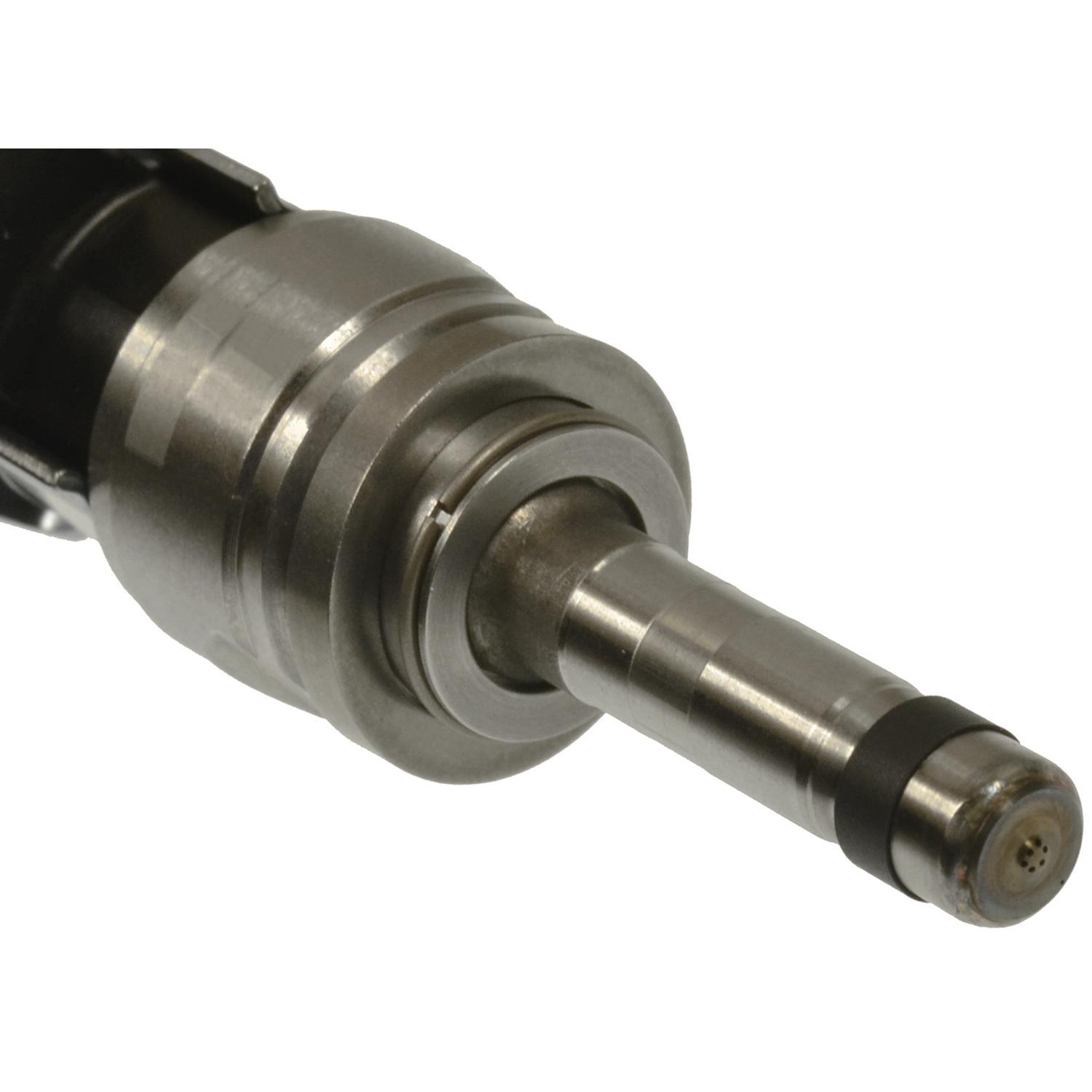 Standard Motor Products FJ1424 Fuel Injector product image 1 of 3