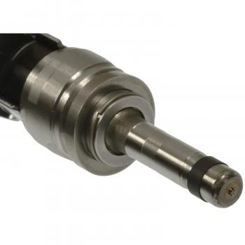 2019 Infiniti QX50 Fuel Injector Upper Standard Motor Products FJ1424 image 1 of 3