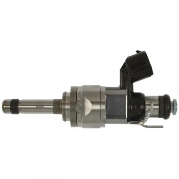 2019 Infiniti QX50 Fuel Injector Upper Standard Motor Products FJ1424 image 2 of 3