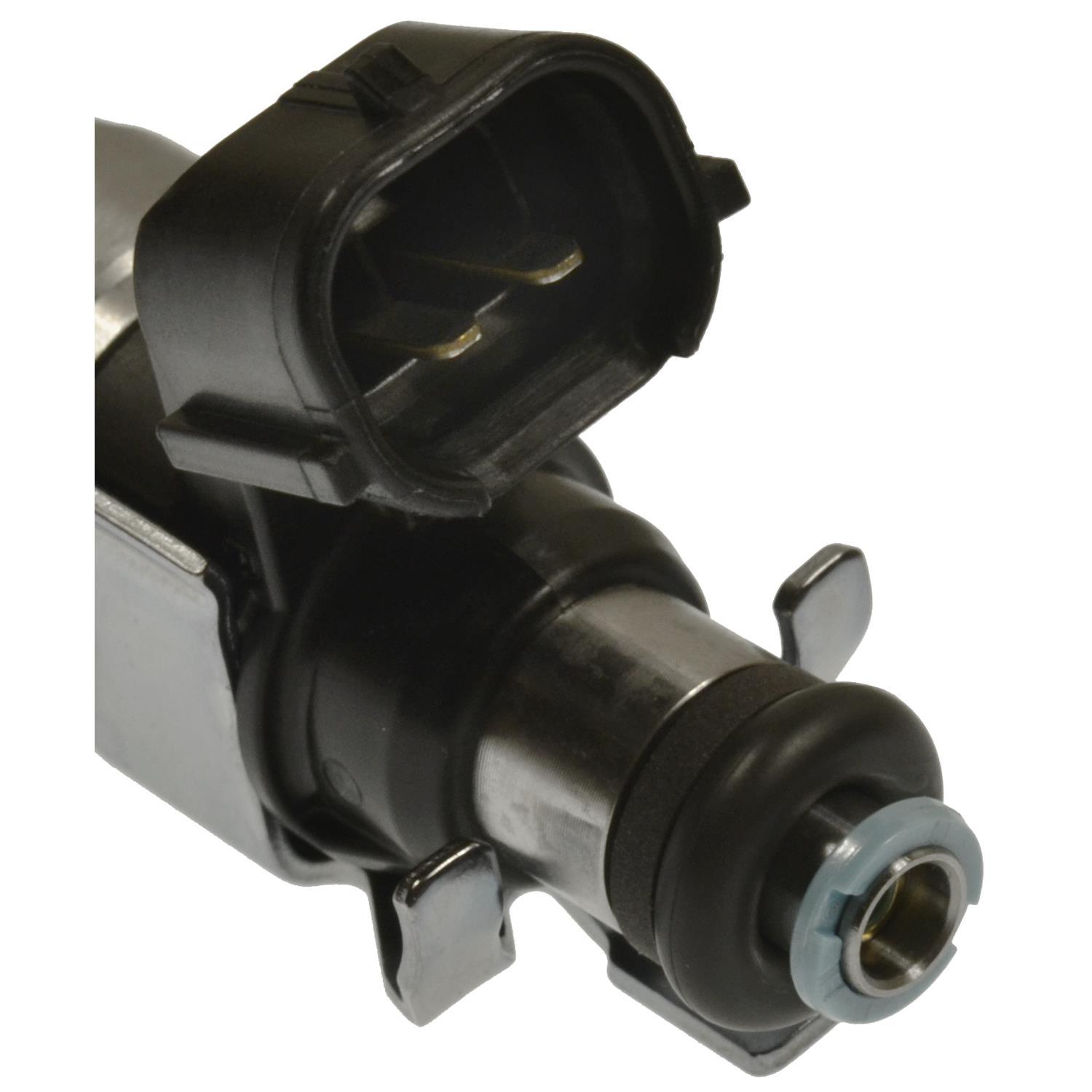 Standard Motor Products FJ1424 Fuel Injector product image 3 of 3