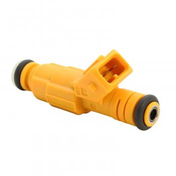 2005 Chevrolet Corsa Fuel Injector Standard Motor Products FJ1425 image 1 of 3