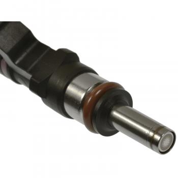 2022 Infiniti QX50 Fuel Injector Standard Motor Products FJ1430 image 1 of 3