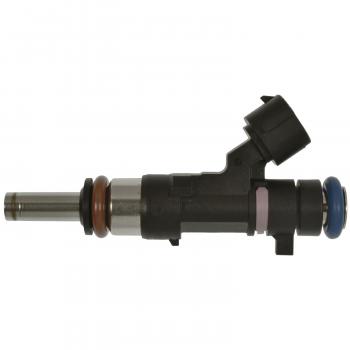 2022 Infiniti QX50 Fuel Injector Standard Motor Products FJ1430 image 2 of 3