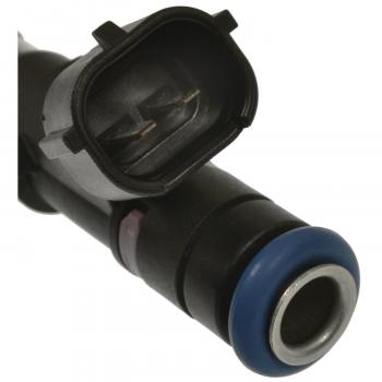 2022 Infiniti QX50 Fuel Injector Standard Motor Products FJ1430 image 3 of 3